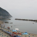 Moneglia